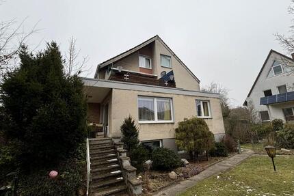 Haus Uelzen - 475.000&euro; | Angebot:24868717