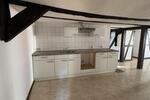 Etagenwohnung Alsfeld - 3 Zimmer, 85 m&sup2;, 650&euro; | Angebot:25883613