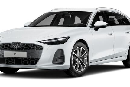 Audi A6 26.079 km 43.740 &euro; Bergheim 50126