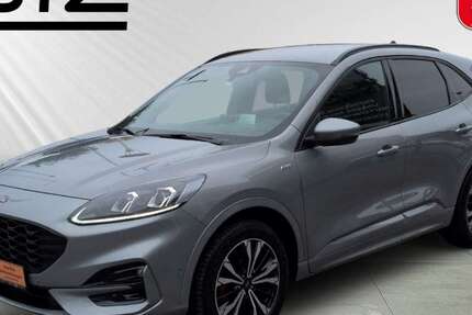 Ford Kuga 82.300 km 24.930 € Fürstenfeldbruck 82256