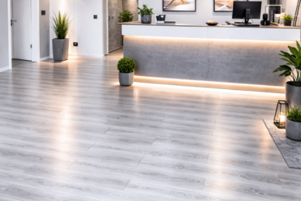 Gewerbeobjekt Graben-Neudorf Neudorf - 210.000&euro; | Angebot:25368464