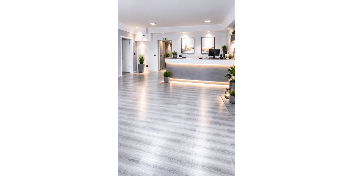 Gewerbeobjekt Graben-Neudorf Neudorf - 210.000&euro; | Angebot:25368464