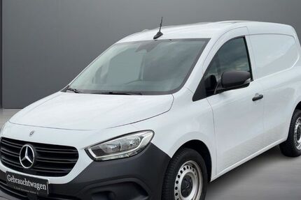 Mercedes-Benz Citan 43.109 km 14.780 &euro; Fürstenwalde 15517