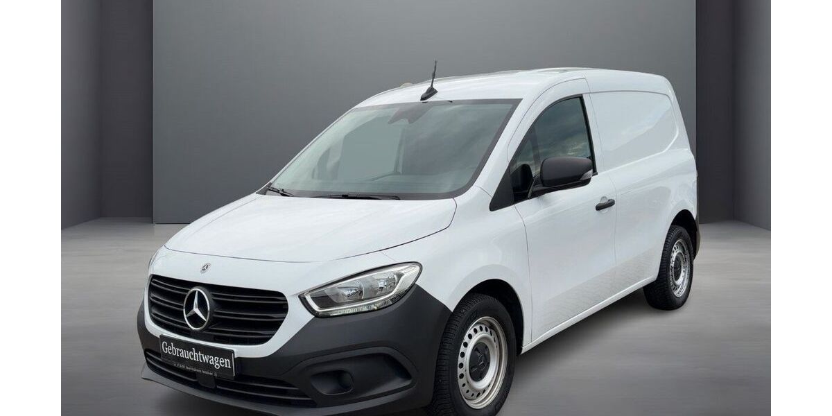 Mercedes-Benz Citan 43.109 km 14.780 &euro; Fürstenwalde 15517