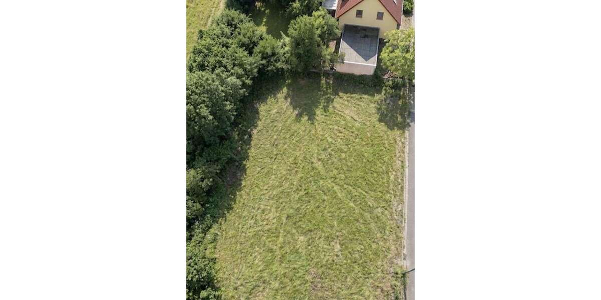 Grundstück Höchstadt an der Aisch - 344.000&euro; | Angebot:27116530