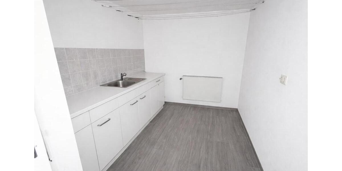 Mehrfamilienhaus, Wohnhaus Viersen Boisheim - 8 Zimmer, 190 m&sup2;, 2.200&euro; | Angebot:26406101