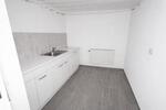 Mehrfamilienhaus, Wohnhaus Viersen Boisheim - 8 Zimmer, 190 m&sup2;, 2.200&euro; | Angebot:26406101