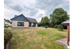 Einfamilienhaus Oldendorf - 7 Zimmer, 160 m&sup2;, 375.000&euro; | Angebot:27200263