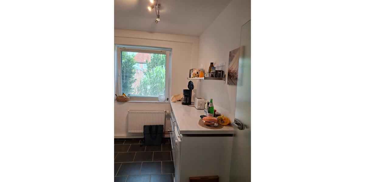 Erdgeschoßwohnung Garding - 3 Zimmer, 70 m&sup2;, 245.000&euro; | Angebot:27243533