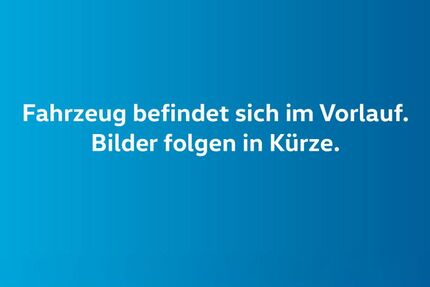 VW T-Cross 35.600 km 19.490 &euro; Paderborn 33100