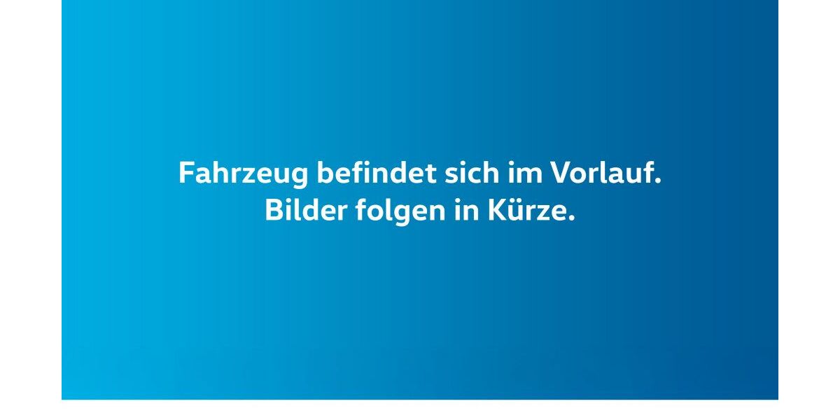 VW T-Cross 35.600 km 19.490 &euro; Paderborn 33100