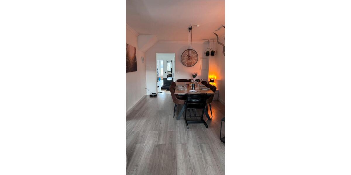 Doppelhaushälfte Kiel Ellerbek - 4 Zimmer, 110 m&sup2;, 330.000&euro; | Angebot:26225819