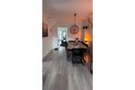 Doppelhaushälfte Kiel Ellerbek - 4 Zimmer, 110 m&sup2;, 330.000&euro; | Angebot:26225819