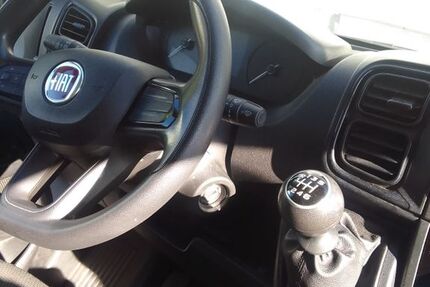 Fiat Ducato 100.571 km 17.299 &euro; Oberhausen 46147