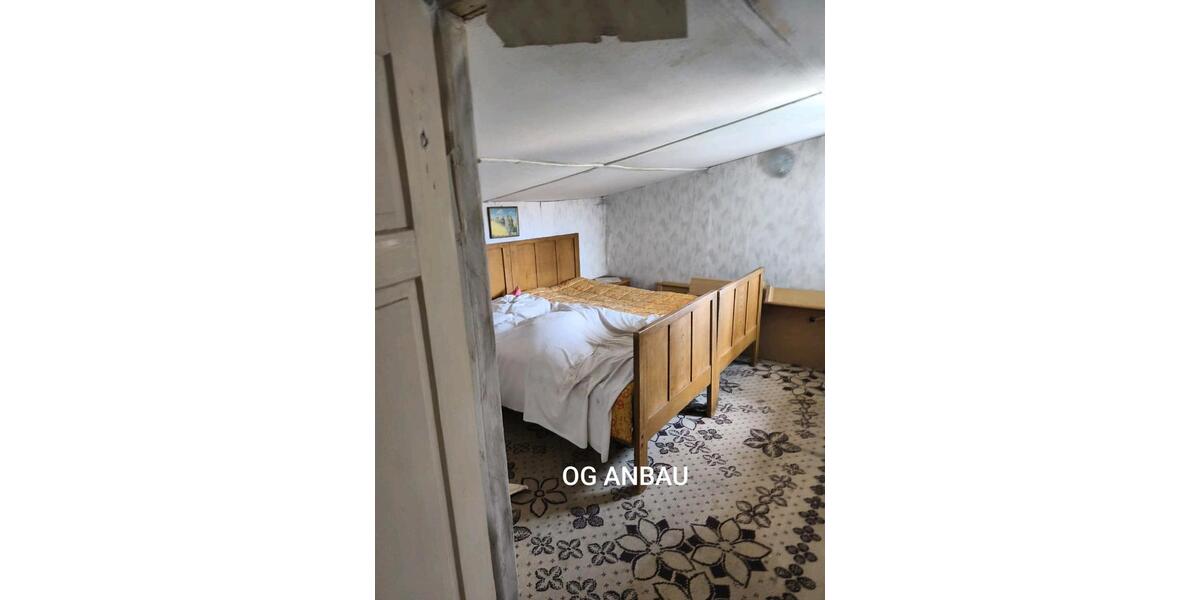Einfamilienhaus Olbernhau - 11.000&euro; | Angebot:26592374