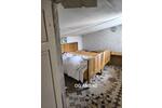Einfamilienhaus Olbernhau - 11.000&euro; | Angebot:26592374