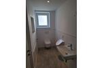 Etagenwohnung Braunschweig Lehndorf-Watenbüttel - 4 Zimmer, 126 m&sup2;, 1.450&euro; | Angebot:26313174