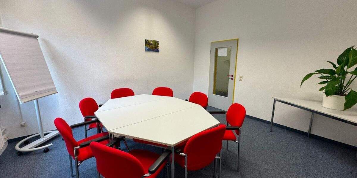 Gewerbeobjekt Zwickau Pölbitz - 244&euro; | Angebot:24860002