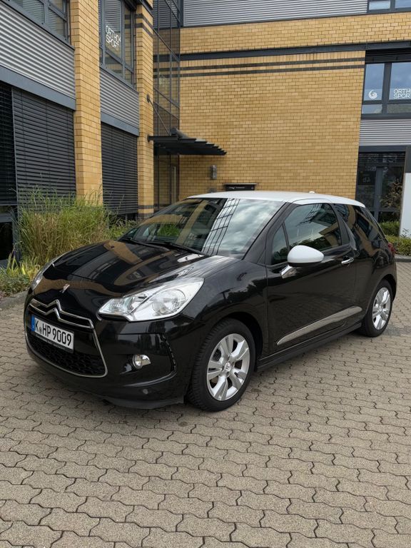 DS3