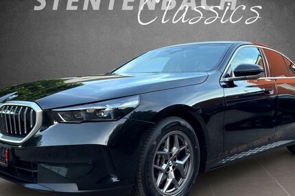 BMW 520 37.490 km 39.270 &euro; Großmaischeid 56276