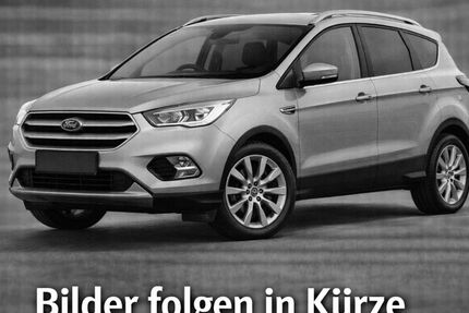 Ford Kuga 40.988 km 16.990 &euro; Bensheim 64625