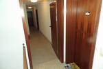 Ideal für Singles, Azubis, Studenten: Gemütliche 2-Zimmer-Mietwohnung, 3. OG, City von Lippstadt