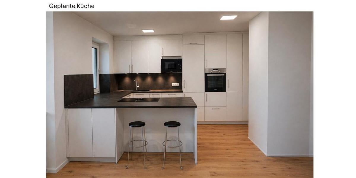 Doppelhaushälfte Herzogenaurach - 5 Zimmer, 120 m&sup2;, 1.650&euro; | Angebot:26312679