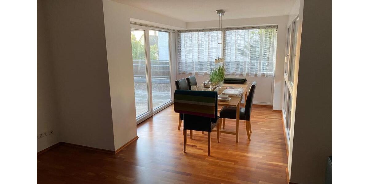 Doppelhaushälfte Wernau (Neckar) - 8.5 Zimmer, 168 m&sup2;, 569.000&euro; | Angebot:26822134