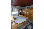 Einfamilienhaus Arnstein - 280.000&euro; | Angebot:27082049