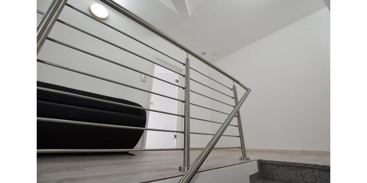 Gewerbeobjekt Weingarten - 320&euro; | Angebot:26117693