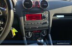 Audi A3 1.4 TFSI*S-Tronic*Tempo*SHZ*Navi*PDC* 118.995 km 9.480 &euro; Berlin 13187