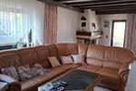Mehrfamilienhaus, Wohnhaus Blieskastel - 4 Zimmer, 176 m&sup2;, 239.000&euro; | Angebot:27071546