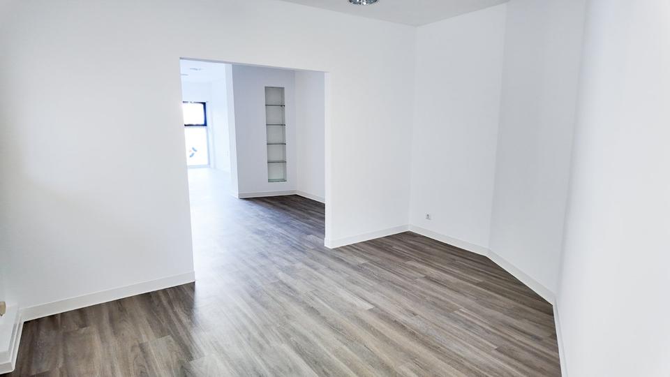 Gewerbeobjekt Ibbenbüren - 1.500&euro; | Angebot:25454020