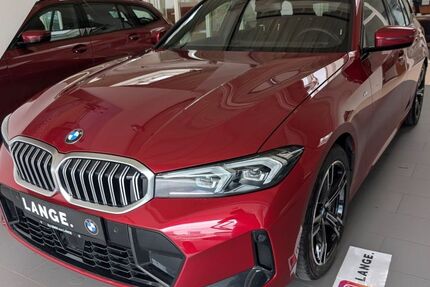 BMW 330 16.319 km 41.990 &euro; Sundern 59846