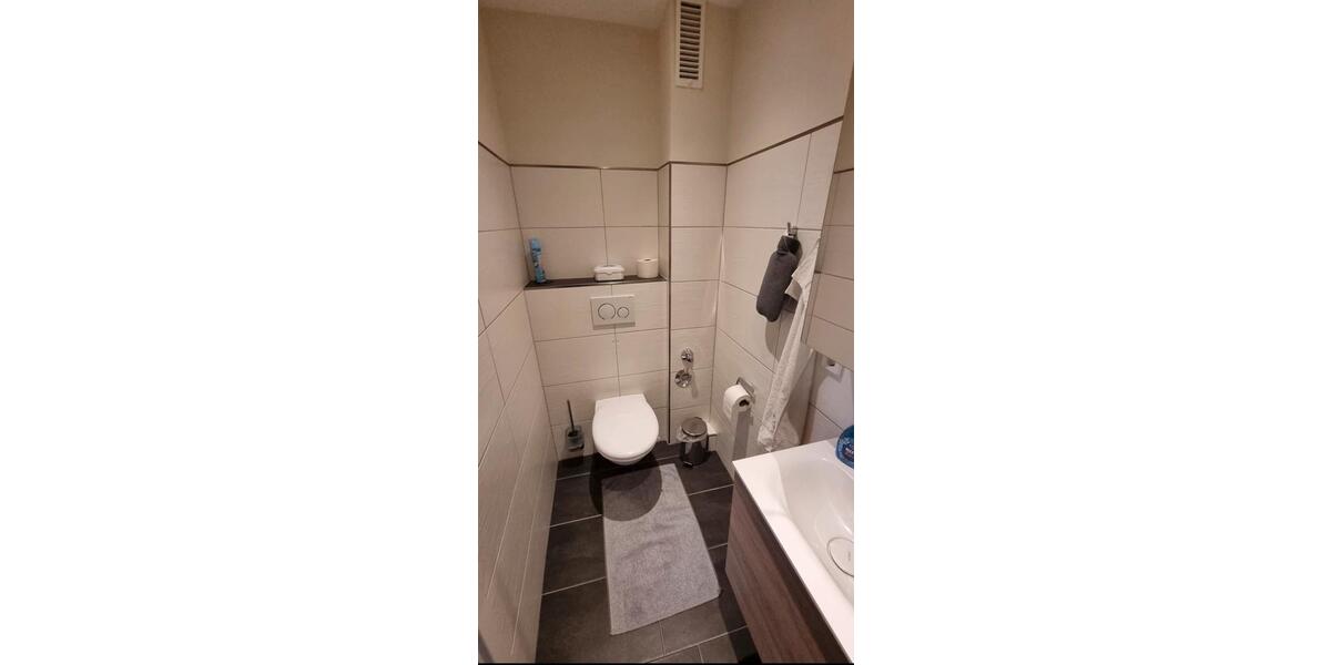 Erdgeschoßwohnung Cuxhaven Groden - 3 Zimmer, 85 m&sup2;, 185.000&euro; | Angebot:26795663