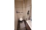 Erdgeschoßwohnung Cuxhaven Groden - 3 Zimmer, 85 m&sup2;, 185.000&euro; | Angebot:26795663
