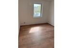 Erdgeschoßwohnung Dresden Klotzsche - 4 Zimmer, 100 m&sup2;, 1.750&euro; | Angebot:26477172