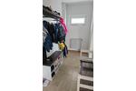 Dachgeschoßwohnung Plattling - 3 Zimmer, 85 m&sup2;, 1.090&euro; | Angebot:26462935