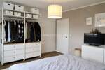 Bungalow Poppendorf - 4 Zimmer, 115 m&sup2;, 399.000&euro; | Angebot:25745654