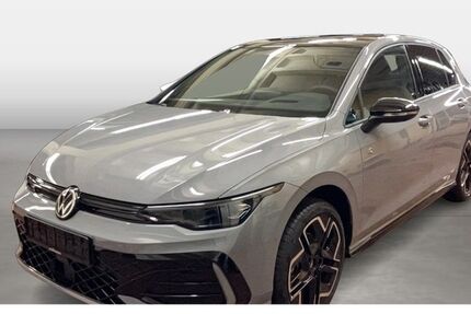 VW Golf 10.000 km 39.999 &euro; Singen 78224