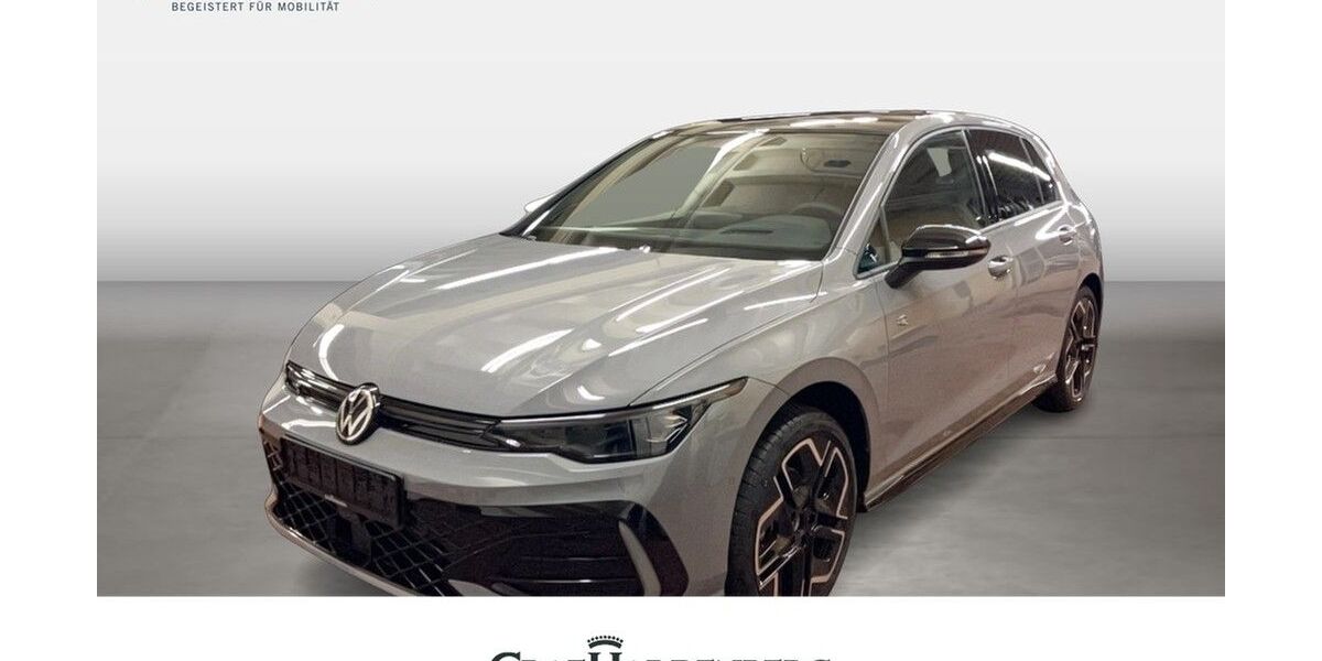 VW Golf 10.000 km 39.999 &euro; Singen 78224