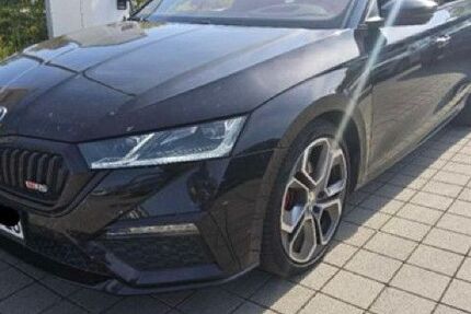 Skoda Octavia 155.569 km 25.790 &euro; Kaiserslautern 67657
