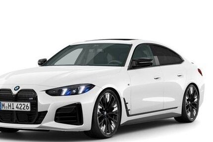 BMW 440 Gran Coupé 25.193 km 63.930 &euro; Boetzingen 79268