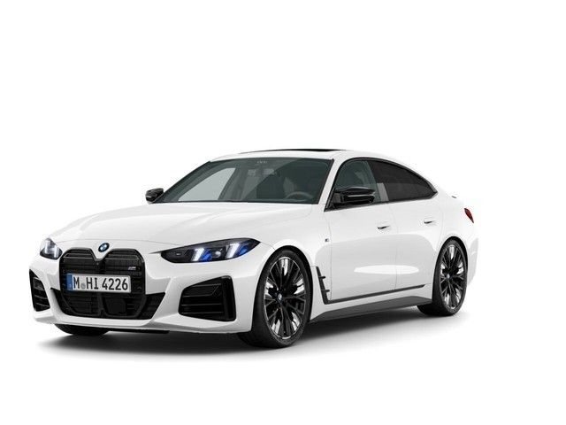 BMW 440 Gran Coupé 25.193 km 63.930 &euro; Boetzingen 79268