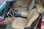 Jaguar E-Type V12 *Klima,Schalter,Topzustand,Traumwagen 149.500 km 58.900 &euro; Schorndorf 73614