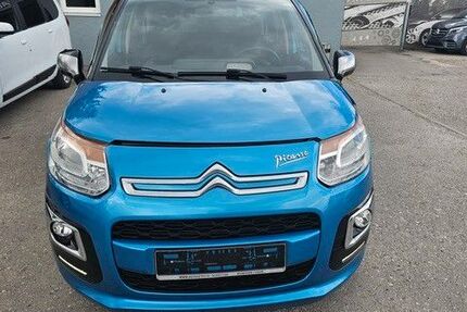Citroen C3 144.628 km 2.300 &euro; München 81249