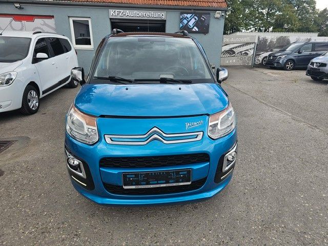 Citroen C3 144.628 km 2.300 &euro; München 81249