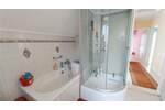 Einfamilienhaus Lauchheim - 4 Zimmer, 130 m&sup2;, 450.000&euro; | Angebot:25798518