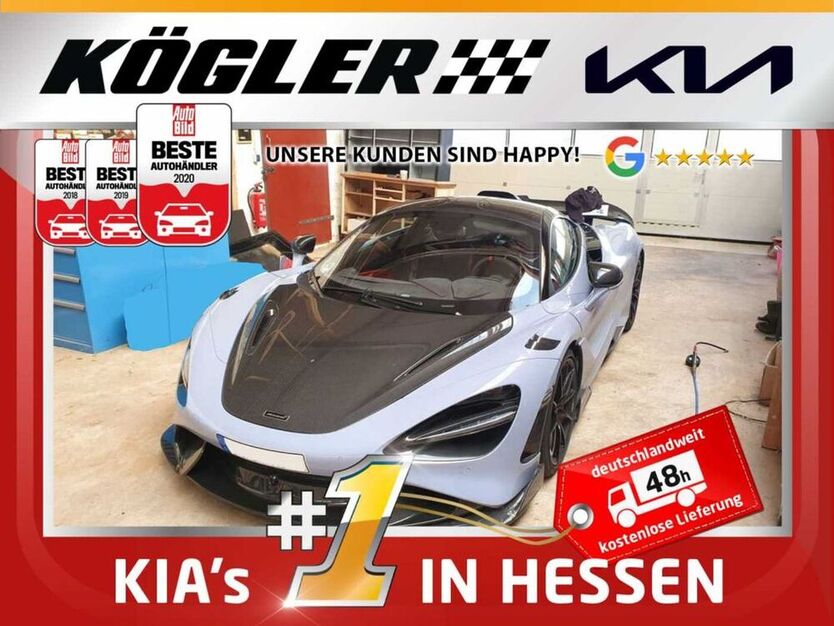 765LT