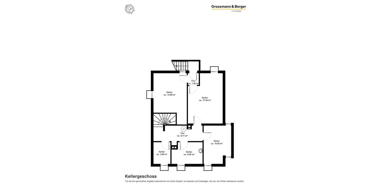 Einfamilienhaus Schwarzenbek - 3 Zimmer, 131 m&sup2;, 415.000&euro; | Angebot:26607052